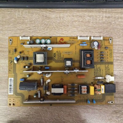 长虹LED46B1080电源板JCL35D-1MD