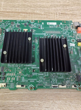 A海信 HZ55U/65U8E HZ85U8E主板 RSAG7.820.8640屏可选HE550V8U51