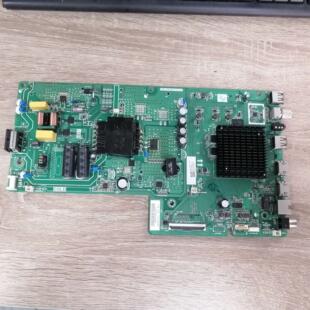 创维55V40主板TPD.HV560T.PC735屏RDL550WY(LD0-A01)实物图 现货