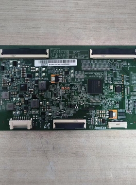 Z原装三星 UA50HU7000JXXZ电视逻辑板30947B E88441现货 测好发货