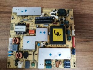 原装海尔LE42A920 LE42A90电源板0094002487 JSK3121-05 测好发货