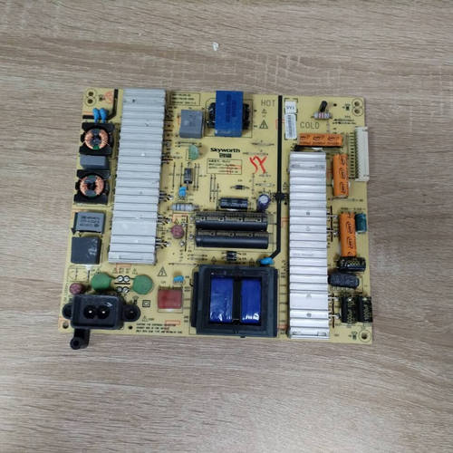 创维55G820055E690U电源板