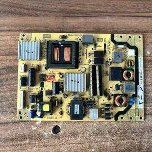 E371C6 L42E5300D电源板40 PWG1XG PWH1XG 原装 E371C0 TCL