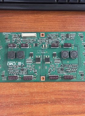 原装创维LED46MS92DC恒流板T87D085.00 L460H1-4EA-A002C现货 阿