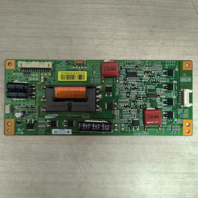 东芝46EL100CS46EL100C恒流板