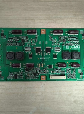 Z原装康佳LED46IS95N海信LED46T28GPN恒流板T87D085.00现货实拍图