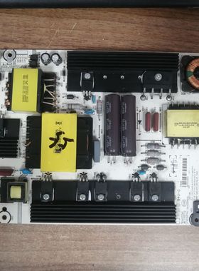 海信LED50L690U LED55EC290N 55K220电源板RSAG7.820.6106 现货