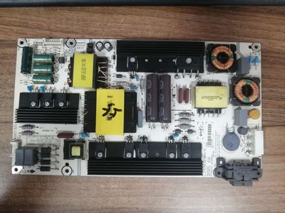 海信LED50L690ULED55EC2电源板