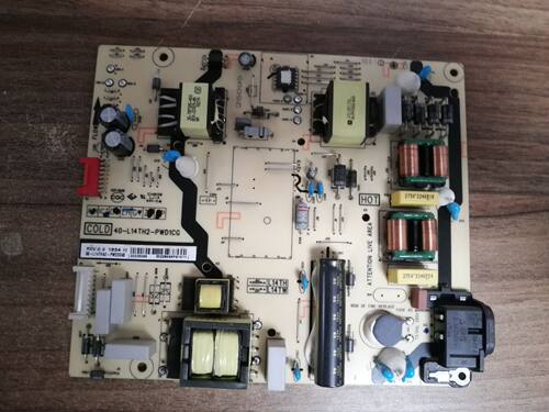TCL55A950C50A730U5