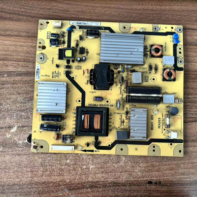 原装TCL L50E5090 L50E5050A-3D电源板40-E421C6-PWC1XG/PWD1XG