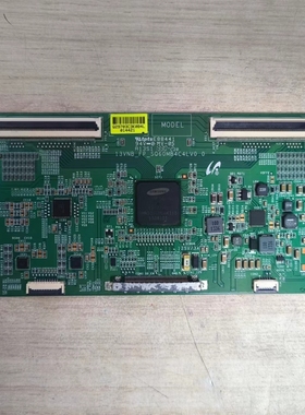 Z原装三洋 55CE590A1液晶电视逻辑板13VNB-FP-SQ60MB4C4LV0.0现货