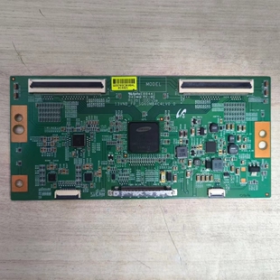 55CE590A1液晶电视逻辑板13VNB SQ60MB4C4LV0.0现货 三洋 Z原装