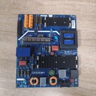 P42EXL 加 A酷开40 42K1TY电源168P 0210 0200 5800