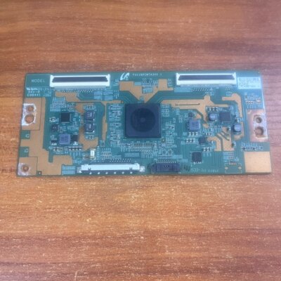 原装海尔LED48EC520UALS48H310G