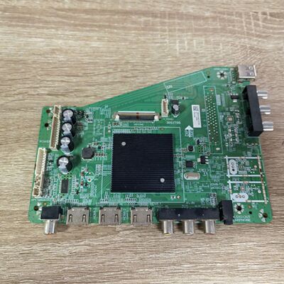 大华DH-LM50-F400主板3683T8B