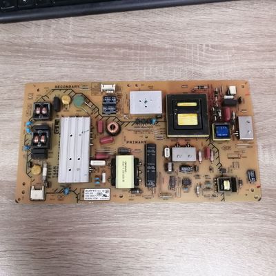 原索尼KLV-46R470AKLV-4电源板