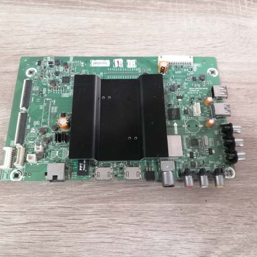 创维49G6主板5800-A9R520主板