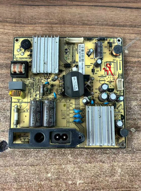 原装TCL L32F3320B L32E09 先锋LED-32B300电源板SHG3206A-101H