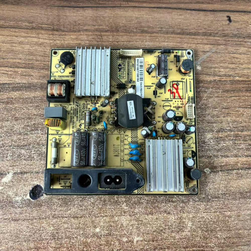 原装TCL L32F3320B L32E09 先锋LED-32B300电源板SHG3206A-101H