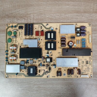 夏普LCD-70SU575A电源板RUNTK