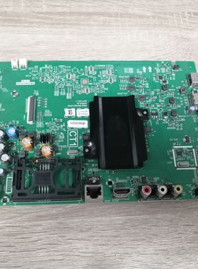 创维 55G3主板5800-A8H520-0P00屏RDL550WY(LD0-700)实物图 现货