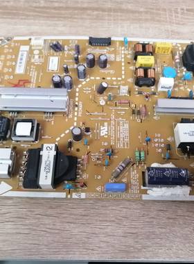 LG55UJ7588-CB电视机电源