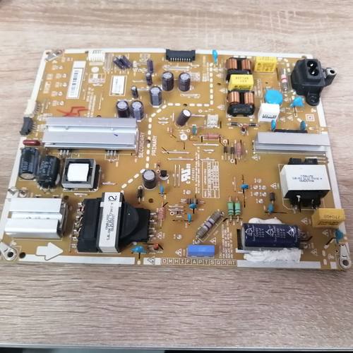 LG55UJ7588-CB电视机电源