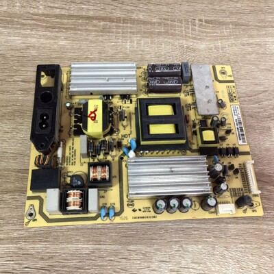 TCLD50A710电源板P11S241SH