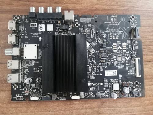 创维55/65G35主板5844-A8N0