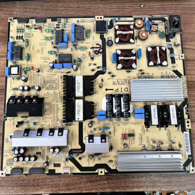 成色新原装三星UA78JU7800JXXZ电源板BN44-00813A L78S7N_FSM