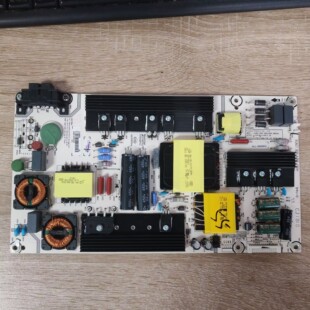 海信LED55E5U 电源板RSAG7.820.6396/ROH HLL-5060WU 实拍图 加