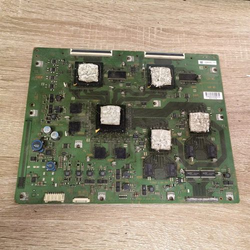 索尼KDL-52Z5599逻辑板1-878-79