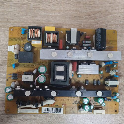 原装长虹UD42C6080iD42C6000iD