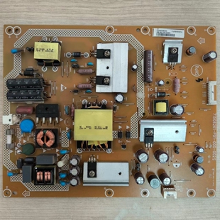 原装现货 海尔 LD42U7500液晶电视电源板715G6261-P01-000-002S辉