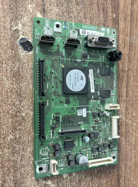 原装夏普LCD-40G100A 46G100A 主板QKITPF393WJN1 QKIPF430WJTX