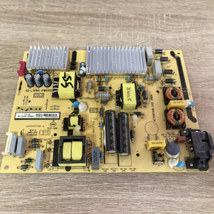 TCL 55C2 原装电源板40-L141H4-PWG1CG 08-L141H54-PW200AA现货