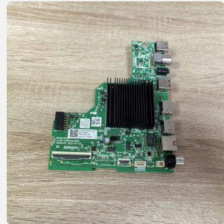 酷开58P31主板A8A001LA.017.21