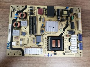 E371C4 PWG1XG TCL PW200AA 电源40 PE371C4 测好发 L42E4350