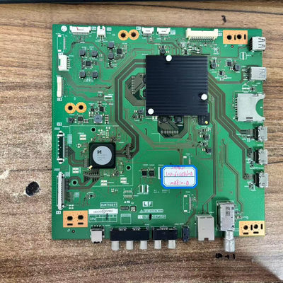 原装夏普LCD-60SU860A液晶主板DUNTKG697 QPWBXG697WJZZ屏MA810-0