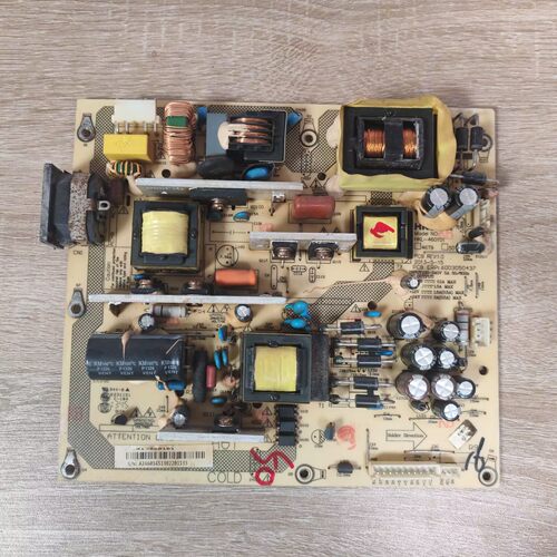 惠科F50DA5100L50V950C10