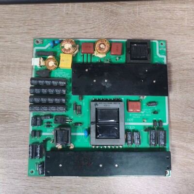 同方42LE720LEDLE-42/32B90I