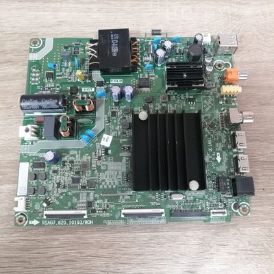 海信55E3F55V1F-F电视主板