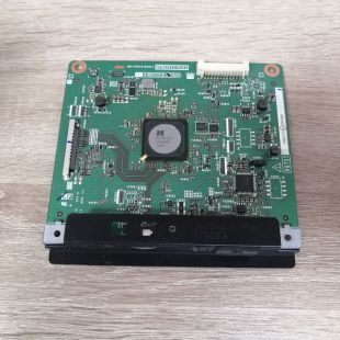 夏普LCD-60TX85A 液晶主板QPWBXG757WJN1 QKITPG757屏V600DJ1-KS6