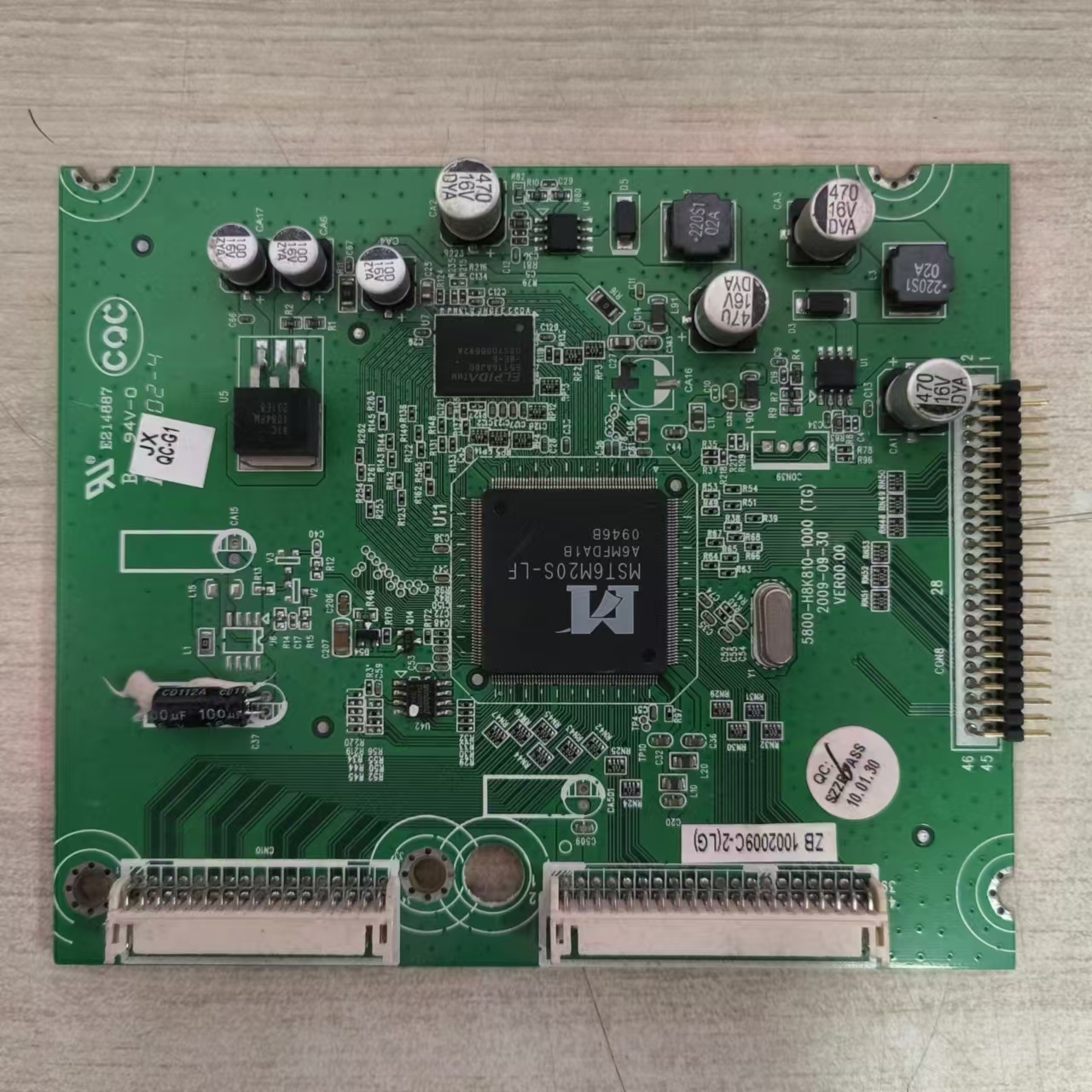 创维42LED1047LED1055LED10