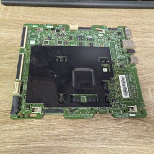 三星UA55KS8800JXXZ主板BN41-02504A屏CY-XK055FLLV3H现货 测好