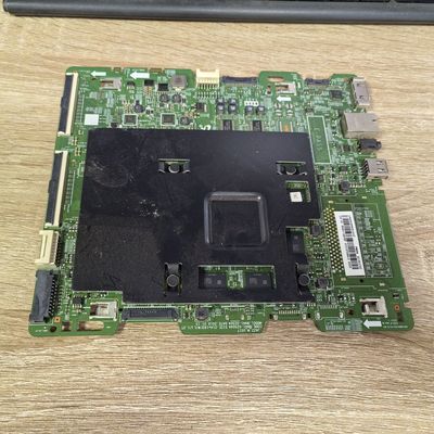 三星UA55KS8800JXXZ主板BN41-0