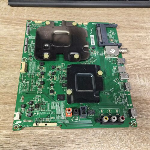 A海信LED65MU8600UC主板RSA7.820