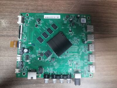 小米L70M5-4A主板DKTV-B001U