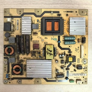 电视电源板 PE461C0 TCL 辉 PWG1XG L55E5700A E461C0 原装
