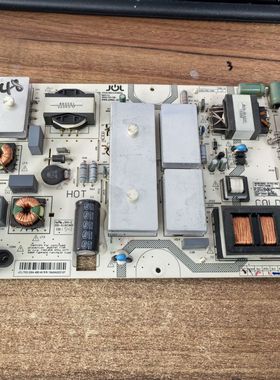拆机 长虹 48Q3EU 电源板 JCL70D-2SA 480-W 47131220.0.0138201